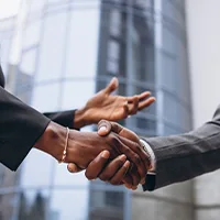 Key Features of the $15,000 Business Grant in Toronto, ON