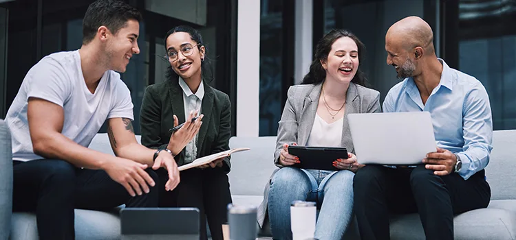 Why Choose the $15,000 Business Grant in Toronto, ON