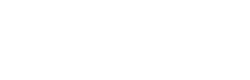 Canada Digital Adoption Program